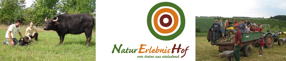 naturerlebnishof-hausen-banner